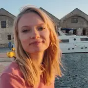 Suchhelden Team: Elisa Drechsler
