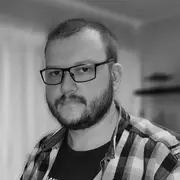 Suchhelden Team: Karol Frak