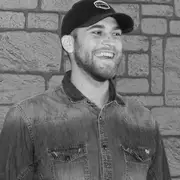 Suchhelden Team: Malte Krekeler