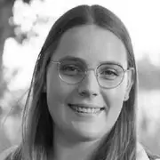 Suchhelden Team: Julia Midden