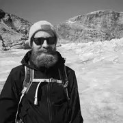 Suchhelden Team: Matthis Heitmann