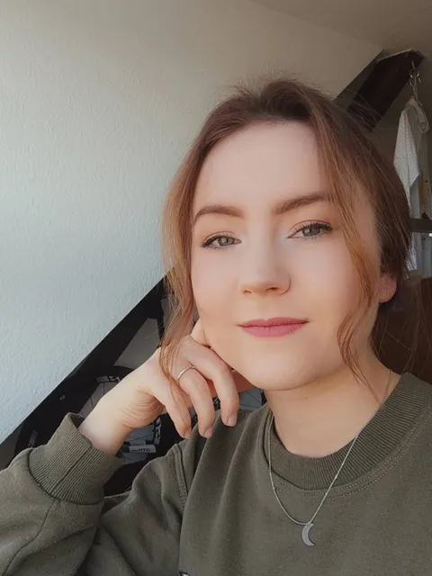 Suchhelden Team: Natalie Tittel