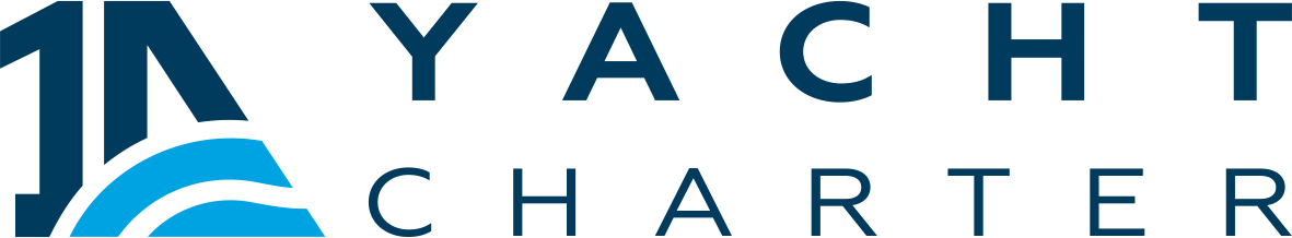 Yacht Charter Logo