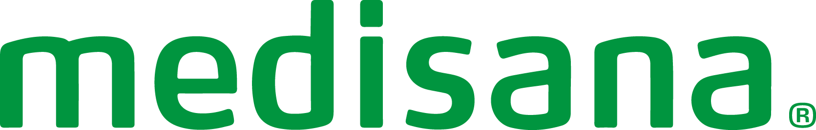 Medisana Logo
