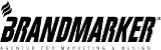 Brandmarker Logo Brandmarker Logo