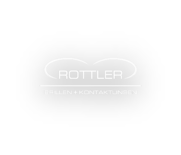 Rottler Logo