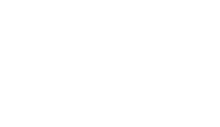 Yacht Charter Logo