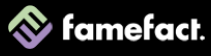 famefact Logo