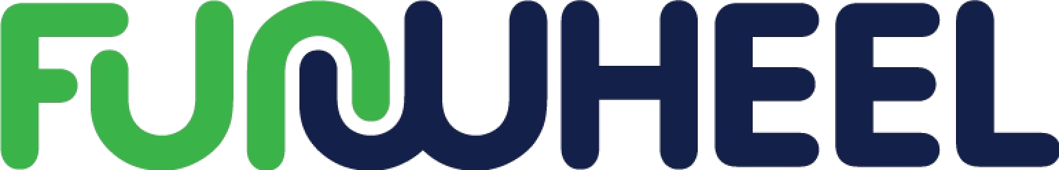 Funwheel Logo