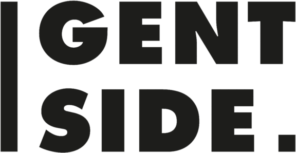 Gentside Logo