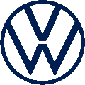 Volkswagen Logo