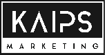 KAIPS Marketing Logo KAIPS Marketing Logo