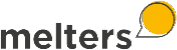 Melters Logo Melters Logo