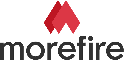 Morefire Logo Morefire Logo