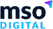 MSO Digital Logo MSO Digital Logo