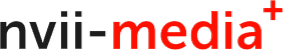 Nvii Media Logo Nvii Media Logo