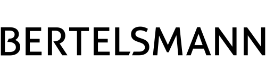 Bertelsmann