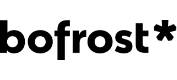 Bofrost