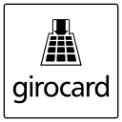 Girocard