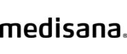 Medisana
