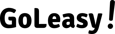 GoLeasy
