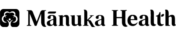 Manuka Health
