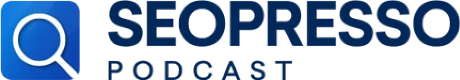 Logo von SeoPresso Logo von SeoPresso