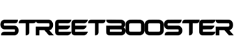 STREETBOOSTER