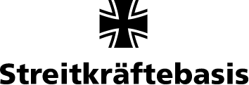 Bundeswehr