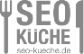 SEO Küche Logo SEO Küche Logo