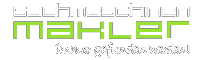 Suchmaschinen Makler Logo Suchmaschinen Makler Logo