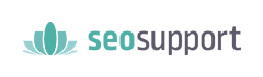 seosupport Logo seosupport Logo