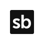 Storyboard Logo Storyboard Logo