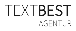 textbest Logo textbest Logo