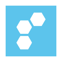 eology Logo eology Logo