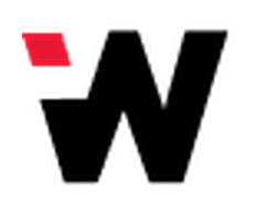 internetwarriors Logo internetwarriors Logo