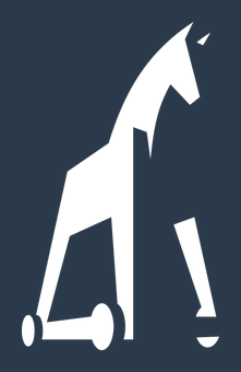Jung von Matt IMPACT Logo Jung von Matt IMPACT Logo
