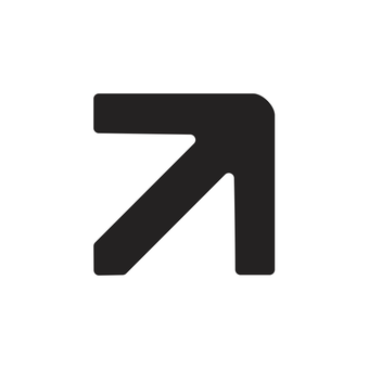 norisk Group Logo norisk Group Logo