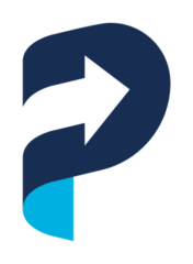 Projecter Logo Projecter Logo