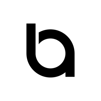The Boutique Agency Logo The Boutique Agency Logo