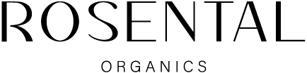 Rosental Logo