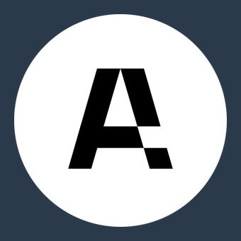 achtung! Logo achtung! Logo
