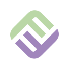 famefact Logo famefact Logo