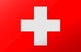 Flagge der Schweiz
