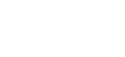 DEKRA