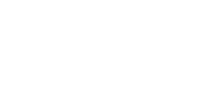 deichmann