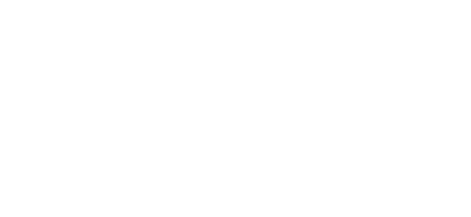 fischer