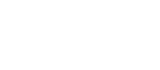 Weisses Logo "German Web Awards Winner 2024"