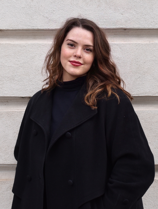 Suchhelden Team: Cristina Garcia Beerbom Suchhelden Team: Cristina Garcia Beerbom