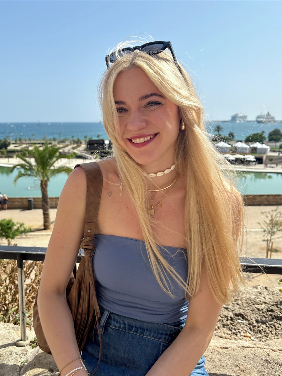 Suchhelden Team: Diana Göringer